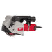 Milwaukee Milwaukee WCE30 1500Watt 30mm Wall Chaser 110V 4933383860