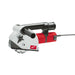 Milwaukee Milwaukee WCE30 1500Watt 30mm Wall Chaser 110V 4933383860