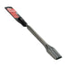 Milwaukee Milwaukee 250mm x 40mm SDS+ Sledge Self Sharpening Wide Chisel 4932478264
