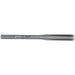 Milwaukee Milwaukee 300mm x 26mm SDS-Max Chasing Gouge Chisel 4932343740