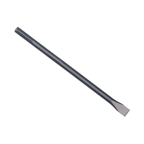 Milwaukee Milwaukee SDS-max flat chisel 400 x 25 mm 4932343738