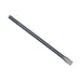 Milwaukee Milwaukee SDS-max flat chisel 400 x 25 mm 4932343738