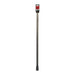 Milwaukee Milwaukee SDS-max flat chisel 400 x 25 mm 4932343738