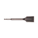 Milwaukee Milwaukee SDS+ "Sledge" Tile Chisel 250 x 50 mm 4932478265