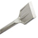 Milwaukee Milwaukee SDS+ "Sledge" Tile Chisel 250 x 50 mm 4932478265
