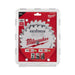 Milwaukee Milwaukee 165x15.87mm 24T Circular Saw Blade Twin Pack 4932479836