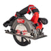 Milwaukee Milwaukee M18 18V 165mm Deep Cut Circular Saw (Bare Unit) 4933500002