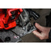 Milwaukee Milwaukee M18 18V 165mm Deep Cut Circular Saw (Bare Unit) 4933500002