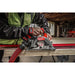 Milwaukee Milwaukee M18 18V 165mm Deep Cut Circular Saw (Bare Unit) 4933500002