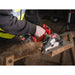 Milwaukee Milwaukee M18 FUEL Gen 3 190mm Circular Saw (Bare Unit) 4933493491