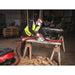 Milwaukee Milwaukee M18 FUEL Gen 3 190mm Circular Saw (Bare Unit) 4933493491