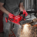 Milwaukee Milwaukee M18 ONE-KEY FUEL 230mm Cut-Off Saw (Bare Unit) 4933471696