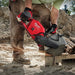 Milwaukee Milwaukee M18 ONE-KEY FUEL 230mm Cut-Off Saw (Bare Unit) 4933471696