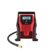 Milwaukee M12BI-0 MILWAUKEE M12 Inflator (BARE UNIT) 4933464124