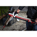 Milwaukee Milwaukee 120cm RedStick Concrete Level 4932459894
