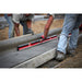 Milwaukee Milwaukee 120cm RedStick Concrete Level 4932459894