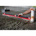 Milwaukee Milwaukee 120cm RedStick Concrete Level 4932459894