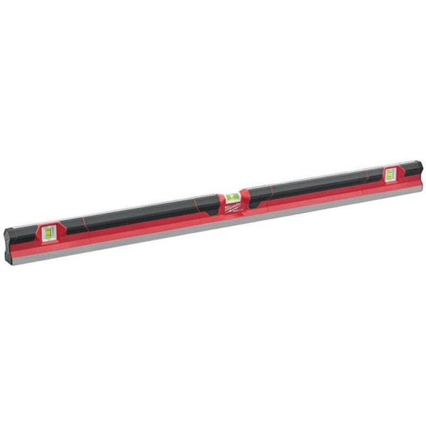 Milwaukee Milwaukee 120cm RedStick Concrete Level 4932459894