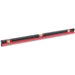 Milwaukee Milwaukee 120cm RedStick Concrete Level 4932459894