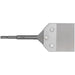 Milwaukee Milwaukee 250mm x 100mm SDS+ Floor / Wall Scraper 4932352919