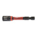 Milwaukee 4932492435 Milwaukee Nut Driver Mag ShW HEX6 x 65mm 1 pc 4932492435