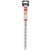 Milwaukee Milwaukee 10mm x 230mm Auger Wood Bit 4932363682