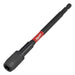 Milwaukee Milwaukee SHOCKWAVE 152mm Locking Bit Holder Long Series 4932471824