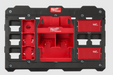 Milwaukee Garry's Essential PACKOUT™ Starter Set For M18