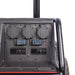 Milwaukee Milwaukee IRPSUOP2500 – ROLL-ON 7200/3600W 2.5kWh Power Supply (GB 240V In&Out) 4933492134
