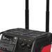 Milwaukee Milwaukee IRPSUOP2500 – ROLL-ON 7200/3600W 2.5kWh Power Supply (GB 240V In&Out) 4933492134