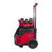 Milwaukee Milwaukee IRPSUOP2500 – ROLL-ON 7200/3600W 2.5kWh Power Supply (GB 240V In&Out) 4933492134