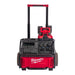 Milwaukee Milwaukee IRPSUOP2500 – ROLL-ON 7200/3600W 2.5kWh Power Supply (GB 240V In&Out) 4933492134