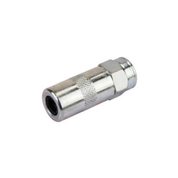 Milwaukee Milwaukee Grease Gun Coupling 4931435857