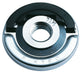 Milwaukee 4932352473 Milwaukee FIXTEC Nut P1 - 1 pc 4932352473