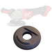 Milwaukee Milwaukee Grinder Flange 4931479268