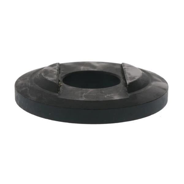 Milwaukee Milwaukee Grinder Flange 4931479268
