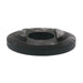 Milwaukee Milwaukee Grinder Flange 4931479268