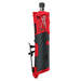 Milwaukee M12FDGS-0 MILWAUKEE M12 FUEL Straight Die Grinder (BARE UNIT) 4933471435
