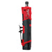 Milwaukee M12FDGS-422B MILWAUKEE M12 FUE Straight Die Grinder Kit ( 1/4" & 1/8" Collets, 1 x 2.0Ah battery, 1 x 4.0Ah battery, 1 x charger, 1 x FUEL Bag) 4933471437