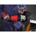 Milwaukee Milwaukee AGV22-230DMS 230mm 2200W Angle Grinder