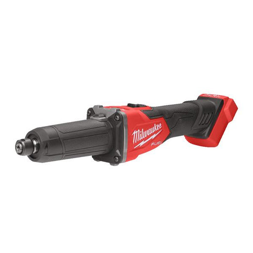 Milwaukee Milwaukee M18FDGRB-0 Fuel Braking Die Grinder (Bare Unit) 4933480952