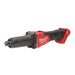 Milwaukee Milwaukee M18FDGRB-0 Fuel Braking Die Grinder (Bare Unit) 4933480952