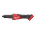Milwaukee Milwaukee M18FDGRB-0 Fuel Braking Die Grinder (Bare Unit) 4933480952