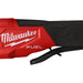 Milwaukee Milwaukee M18FDGROVPDB-0X M18 Fuel One Key Vairable Speed Paddle Switch Die Grinder (Bare Unit) 4933480957