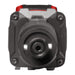 Milwaukee Milwaukee M18FDGROVPDB-0X M18 Fuel One Key Vairable Speed Paddle Switch Die Grinder (Bare Unit) 4933480957