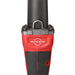 Milwaukee Milwaukee M18FDGROVPDB-0X M18 Fuel One Key Vairable Speed Paddle Switch Die Grinder (Bare Unit) 4933480957
