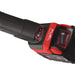 Milwaukee Milwaukee M18FDGROVPDB-0X M18 Fuel One Key Vairable Speed Paddle Switch Die Grinder (Bare Unit) 4933480957
