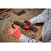 Milwaukee Milwaukee M18FDGROVPDB-0X M18 Fuel One Key Vairable Speed Paddle Switch Die Grinder (Bare Unit) 4933480957