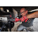 Milwaukee Milwaukee M18FDGROVPDB-0X M18 Fuel One Key Vairable Speed Paddle Switch Die Grinder (Bare Unit) 4933480957