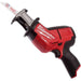 Milwaukee Milwaukee M12CHZ-0 12V FUEL Hackzall (Bare Unit) 4933446960